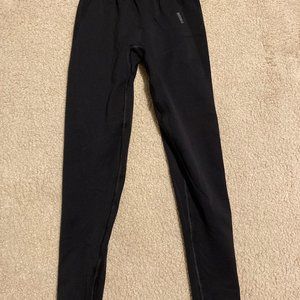 Women's Gymshark High Waisted Flex Leggings